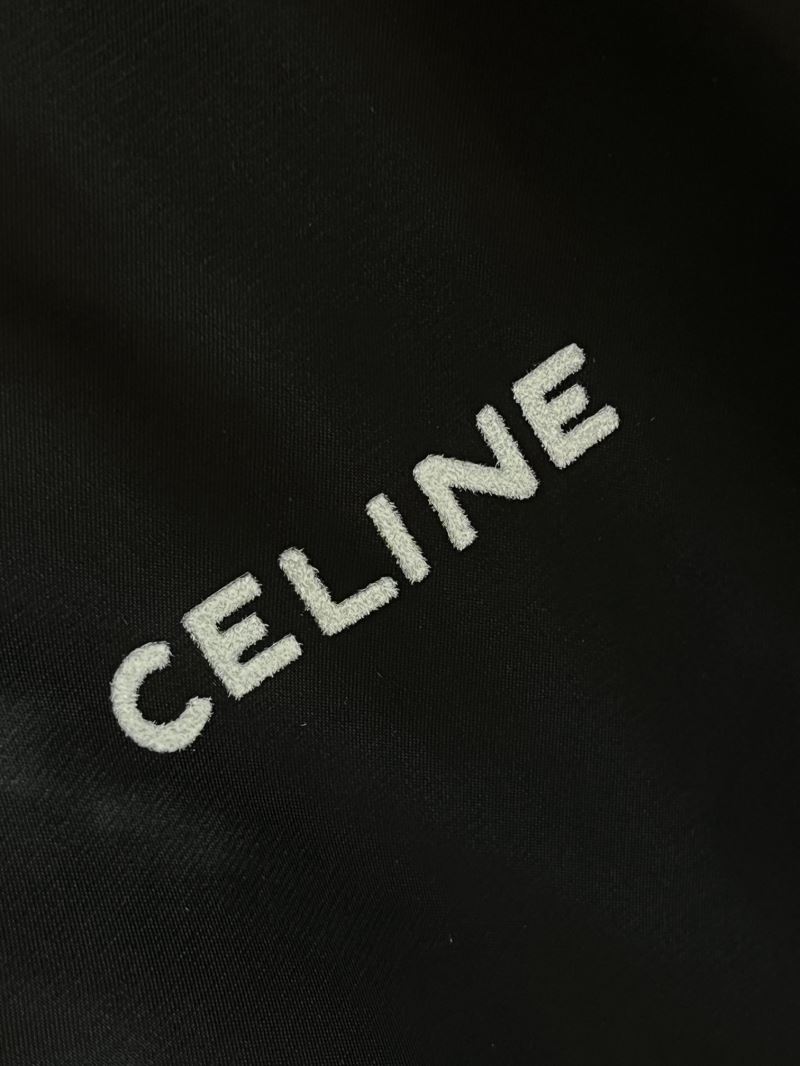 Celine Outwear